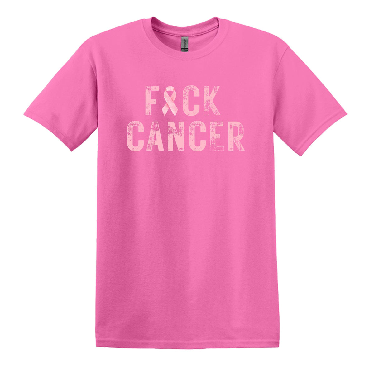 NECESITO UNA ENORME margarita - camiseta suave