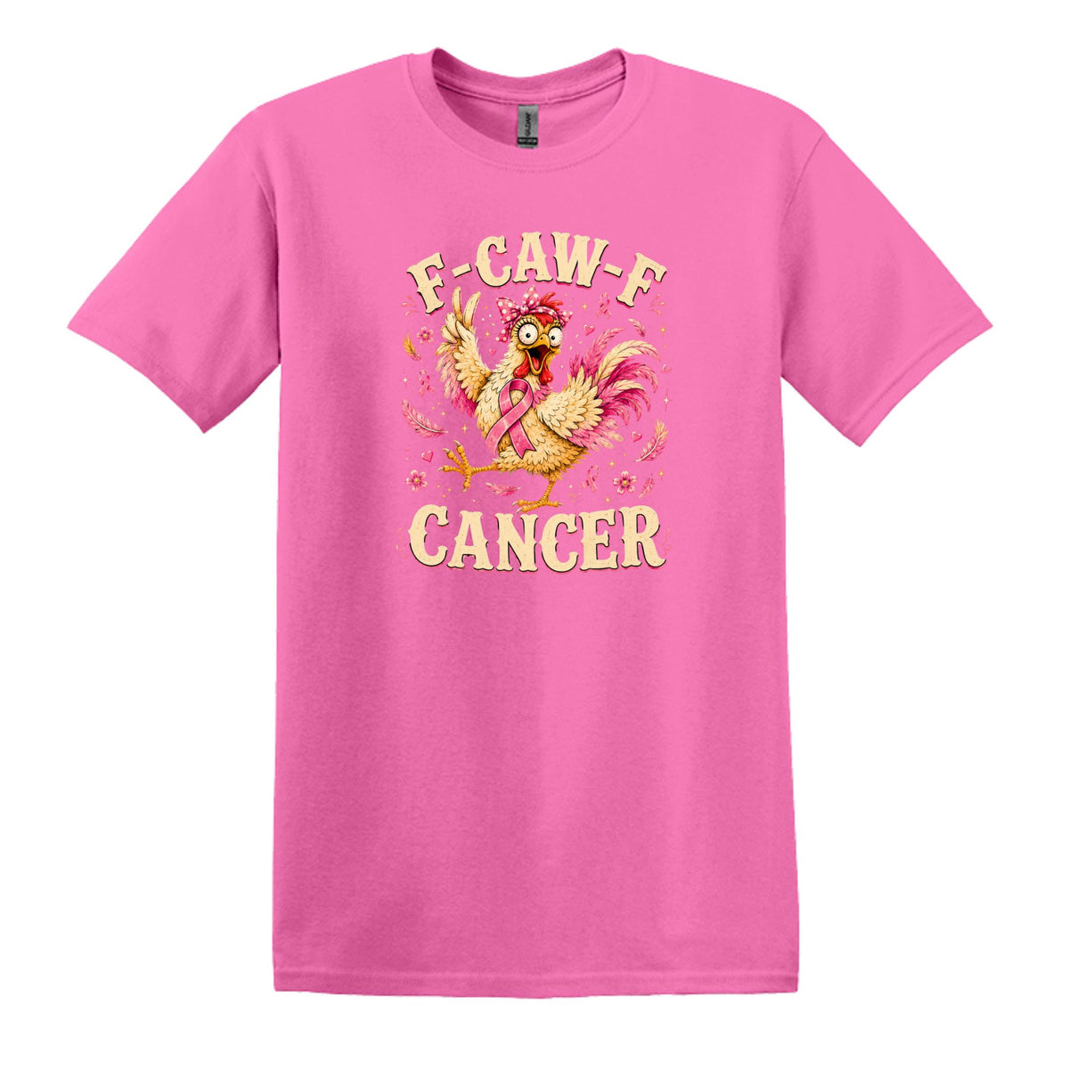 NECESITO UNA ENORME margarita - camiseta suave