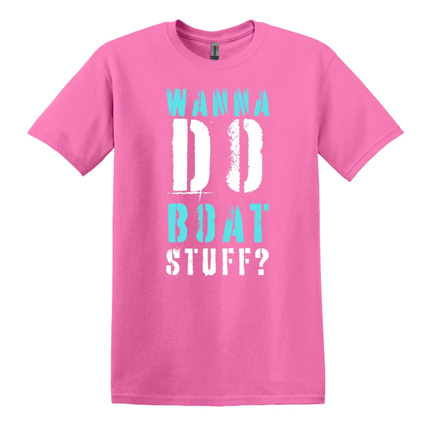 NECESITO UNA ENORME margarita - camiseta suave