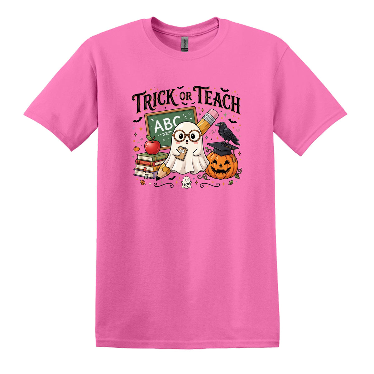 NECESITO UNA ENORME margarita - camiseta suave