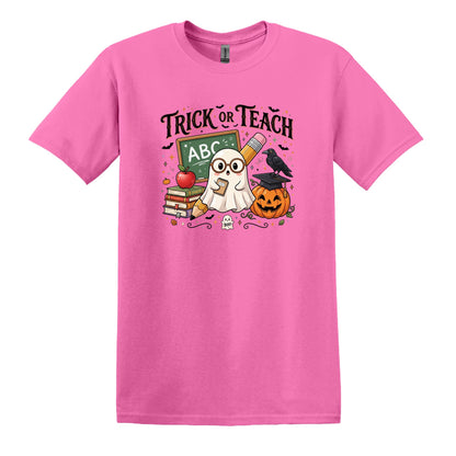NECESITO UNA ENORME margarita - camiseta suave