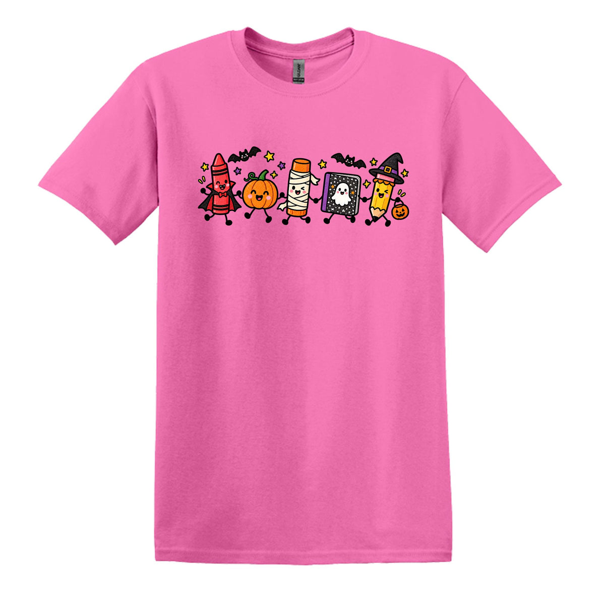 NECESITO UNA ENORME margarita - camiseta suave