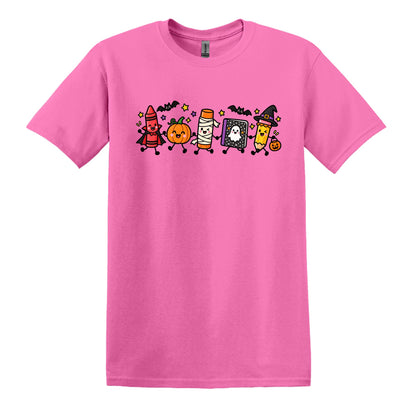 NECESITO UNA ENORME margarita - camiseta suave