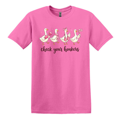 NECESITO UNA ENORME margarita - camiseta suave