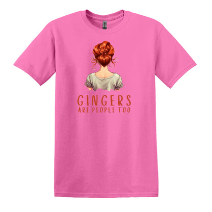 J’AI BESOIN D’UNE ÉNORME margarita - t-shirt doux
