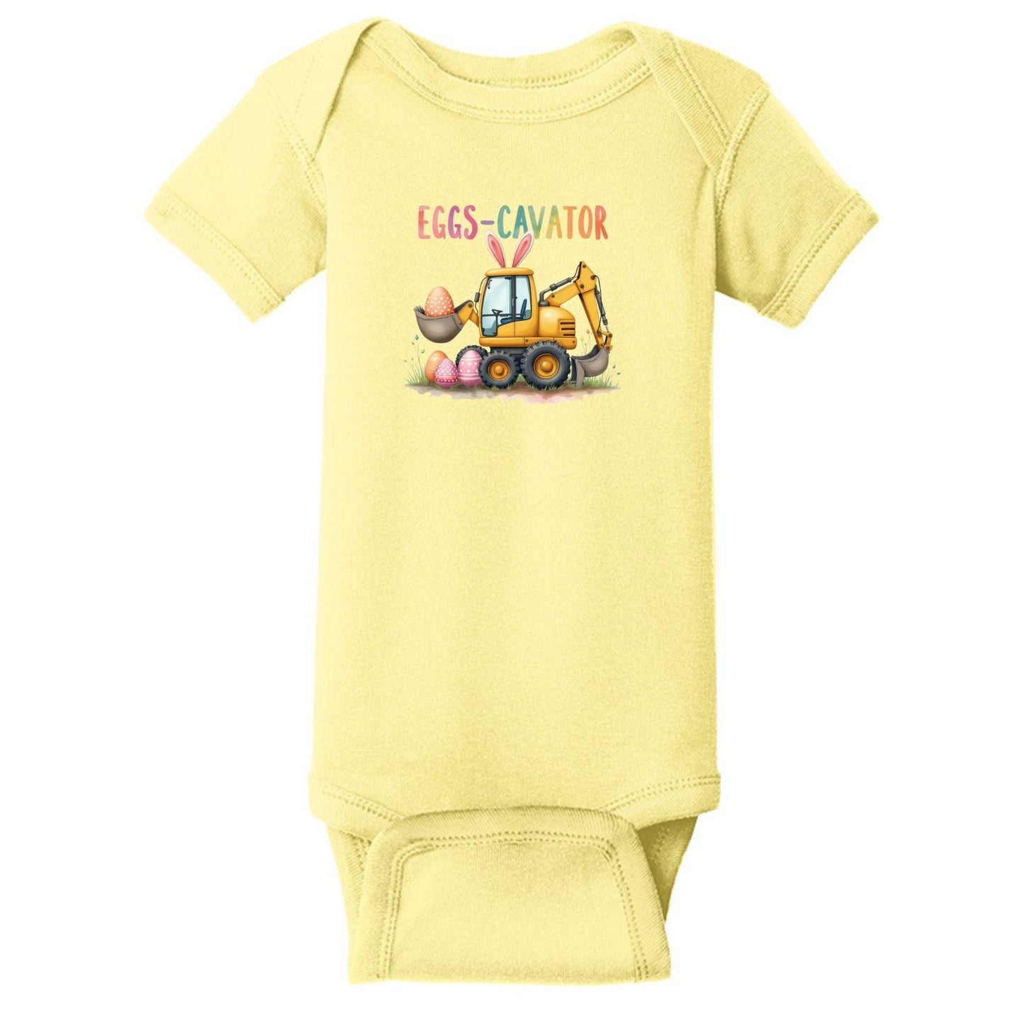 ¡Mi primera Supercopa! Camiseta infantil de una pieza