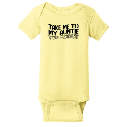 Mon 1er Superbowl ! T-shirt une pièce pour bébé