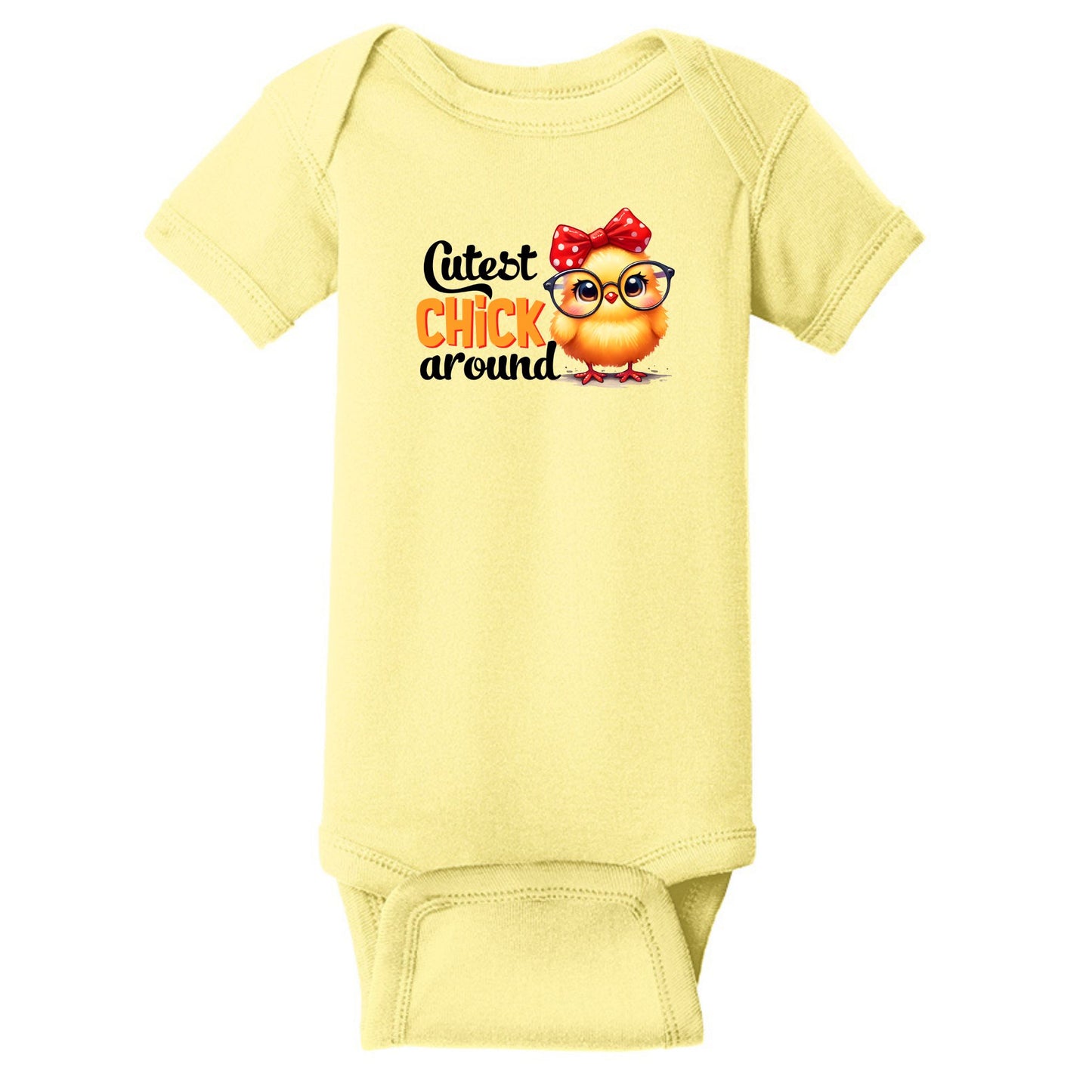 Mon 1er Superbowl ! T-shirt une pièce pour bébé