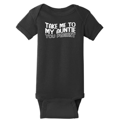 Mon 1er Superbowl ! T-shirt une pièce pour bébé
