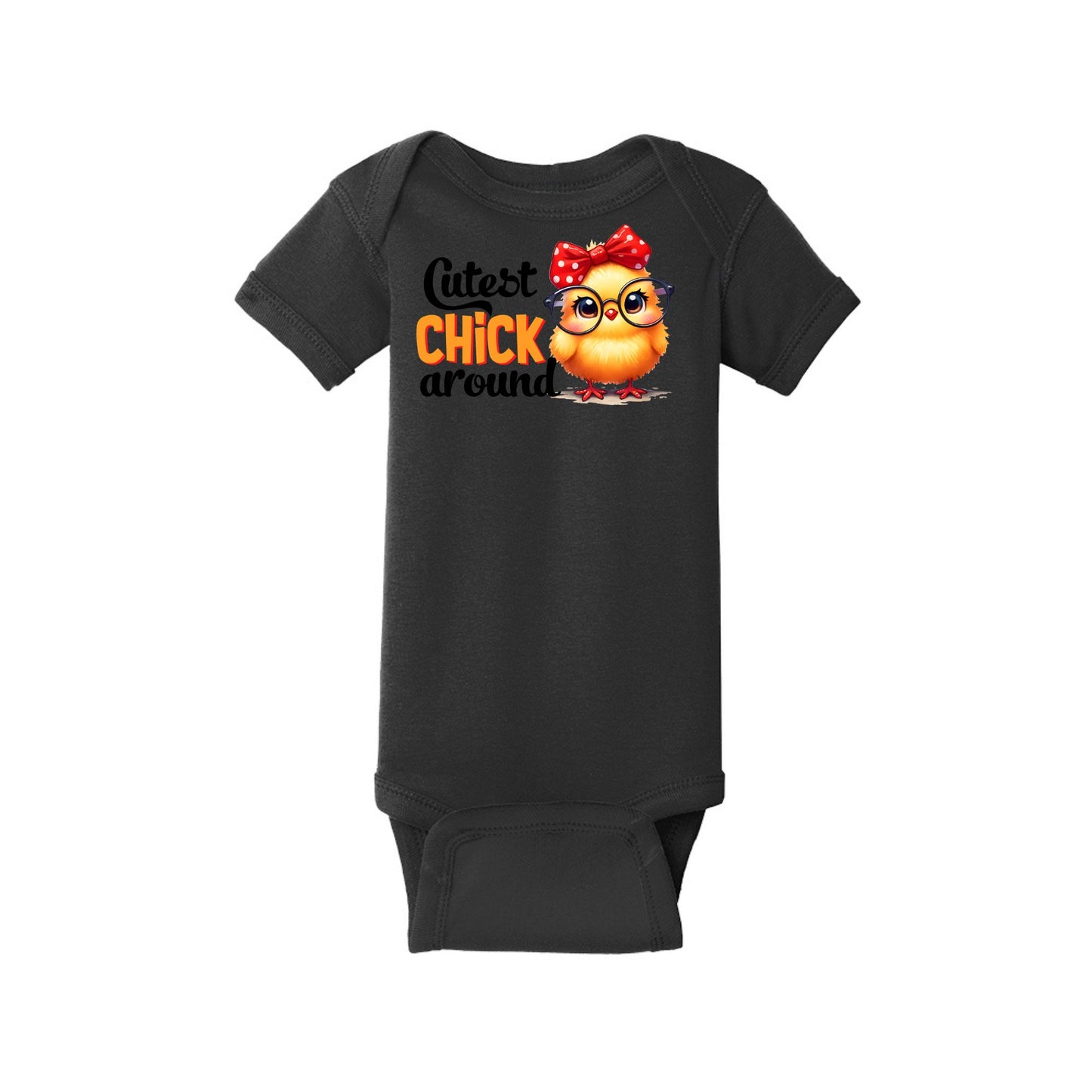 Mon 1er Superbowl ! T-shirt une pièce pour bébé