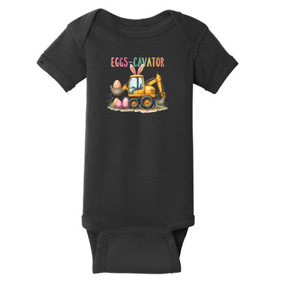 ¡Mi primera Supercopa! Camiseta infantil de una pieza