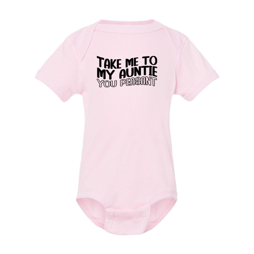 Mon 1er Superbowl ! T-shirt une pièce pour bébé
