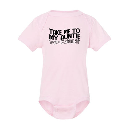 Mon 1er Superbowl ! T-shirt une pièce pour bébé