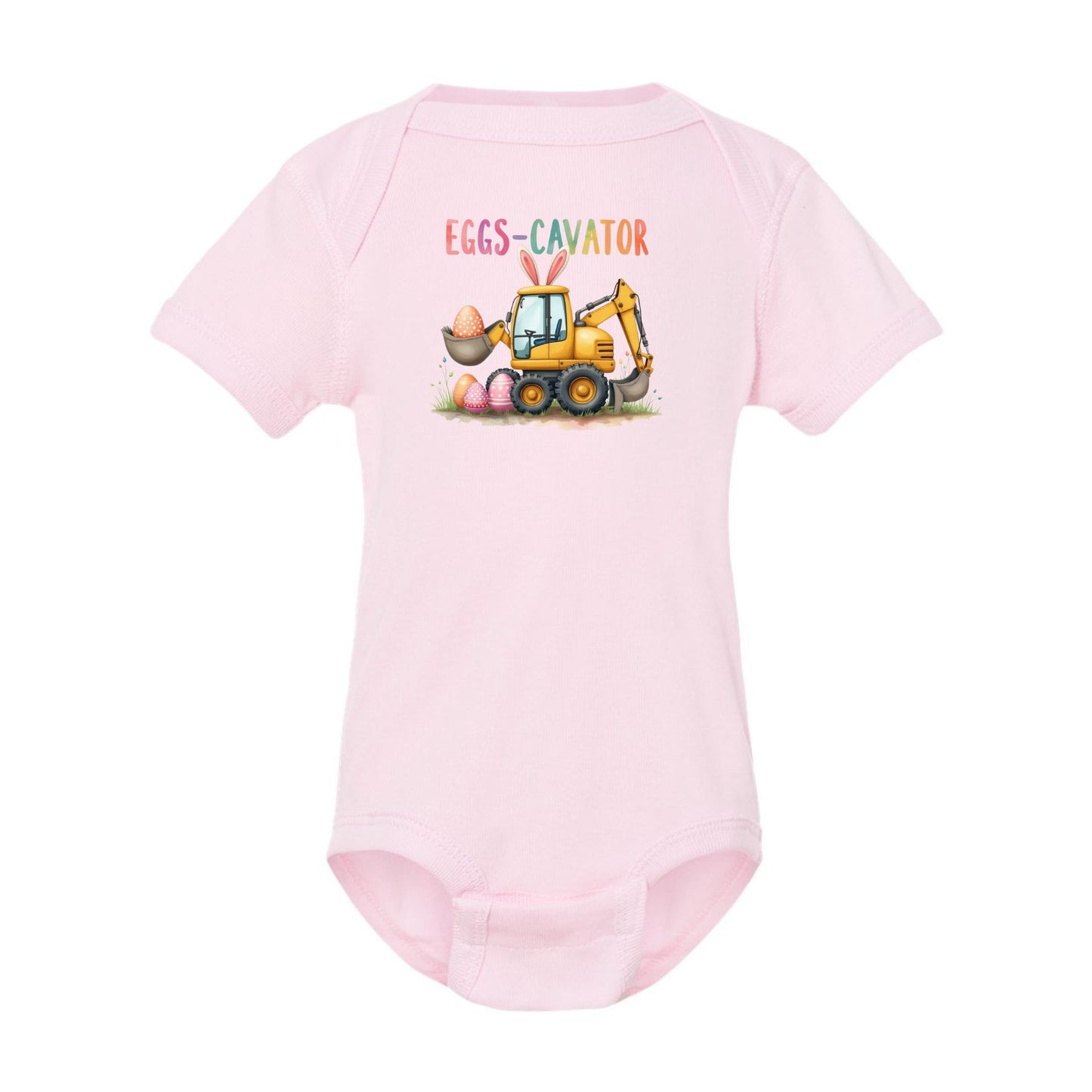 ¡Mi primera Supercopa! Camiseta infantil de una pieza