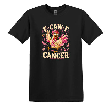 NECESITO UNA ENORME margarita - camiseta suave