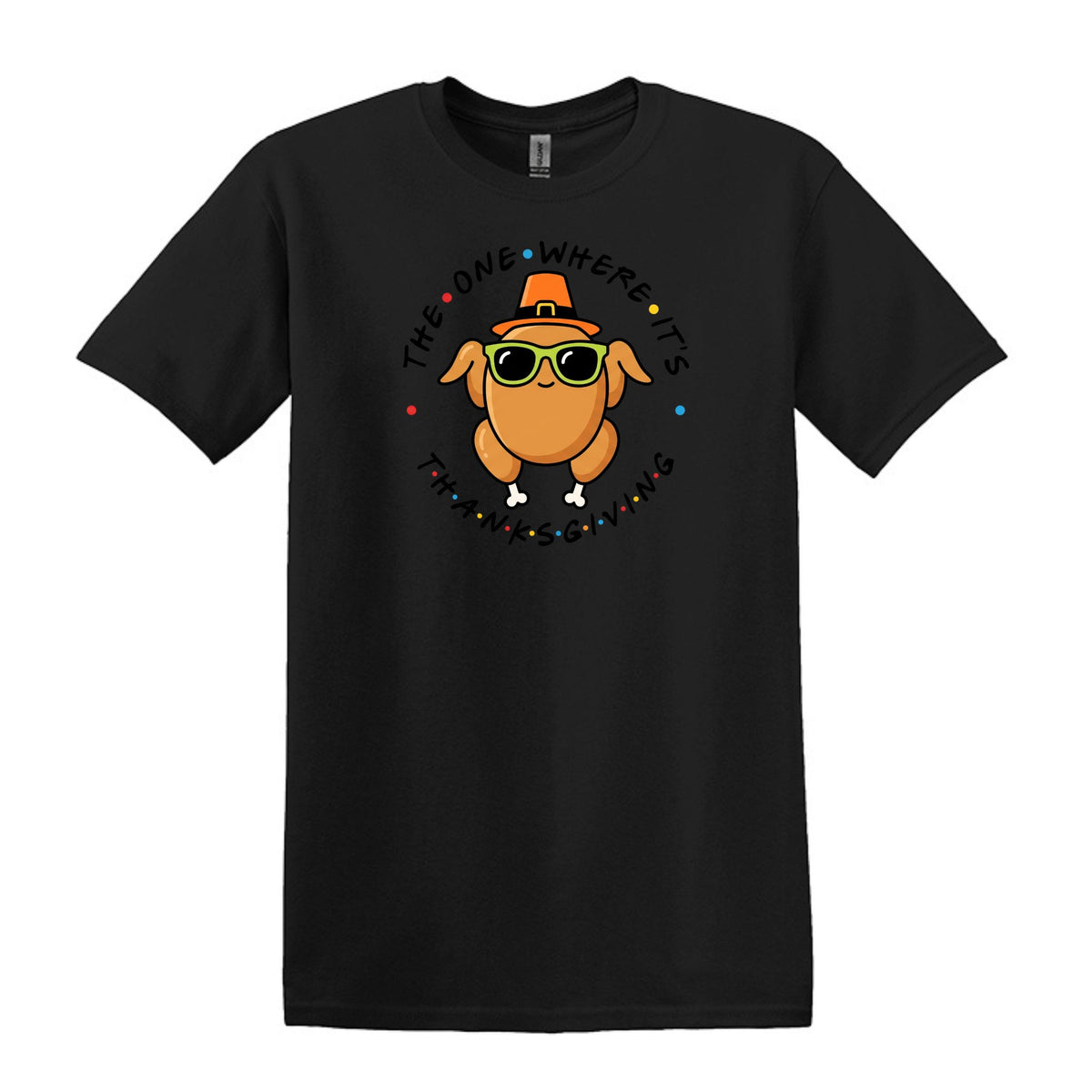 Je suis un mari gâté - T-shirt drôle en coton lourd unisexe adulte - Cadeau de la femme