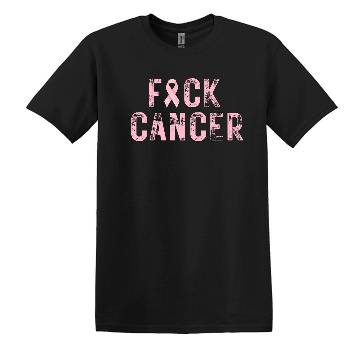 NECESITO UNA ENORME margarita - camiseta suave