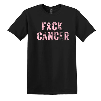 NECESITO UNA ENORME margarita - camiseta suave