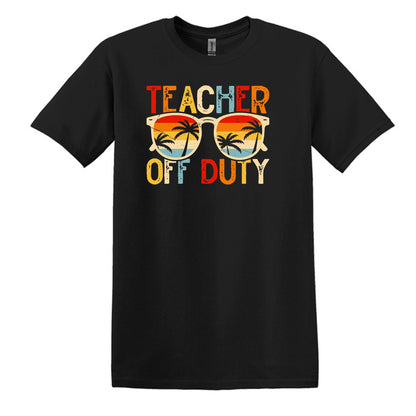 NECESITO UNA ENORME margarita - camiseta suave