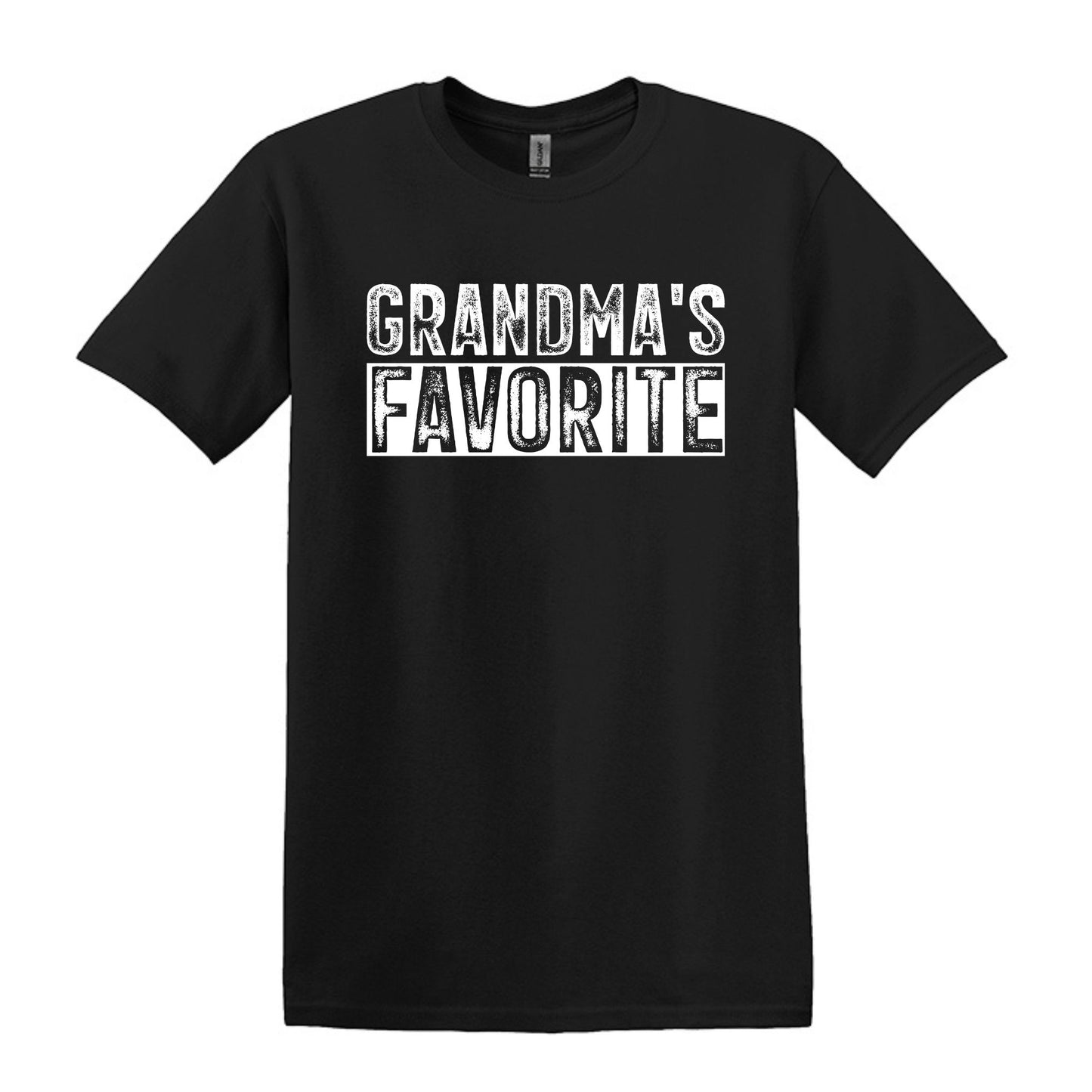 Soy un marido mimado - Camiseta divertida de algodón pesado unisex para adultos - Regalo de la esposa