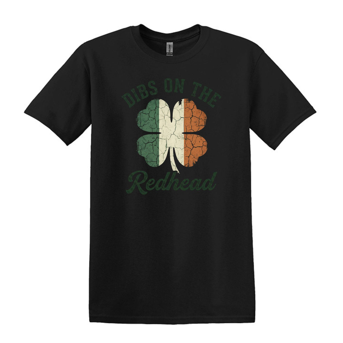 Soy un marido mimado - Camiseta divertida de algodón pesado unisex para adultos - Regalo de la esposa