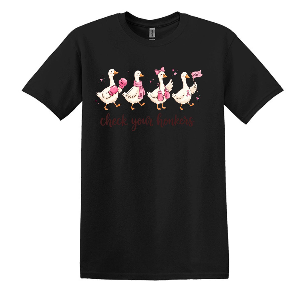 NECESITO UNA ENORME margarita - camiseta suave