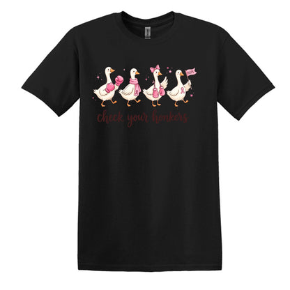 NECESITO UNA ENORME margarita - camiseta suave