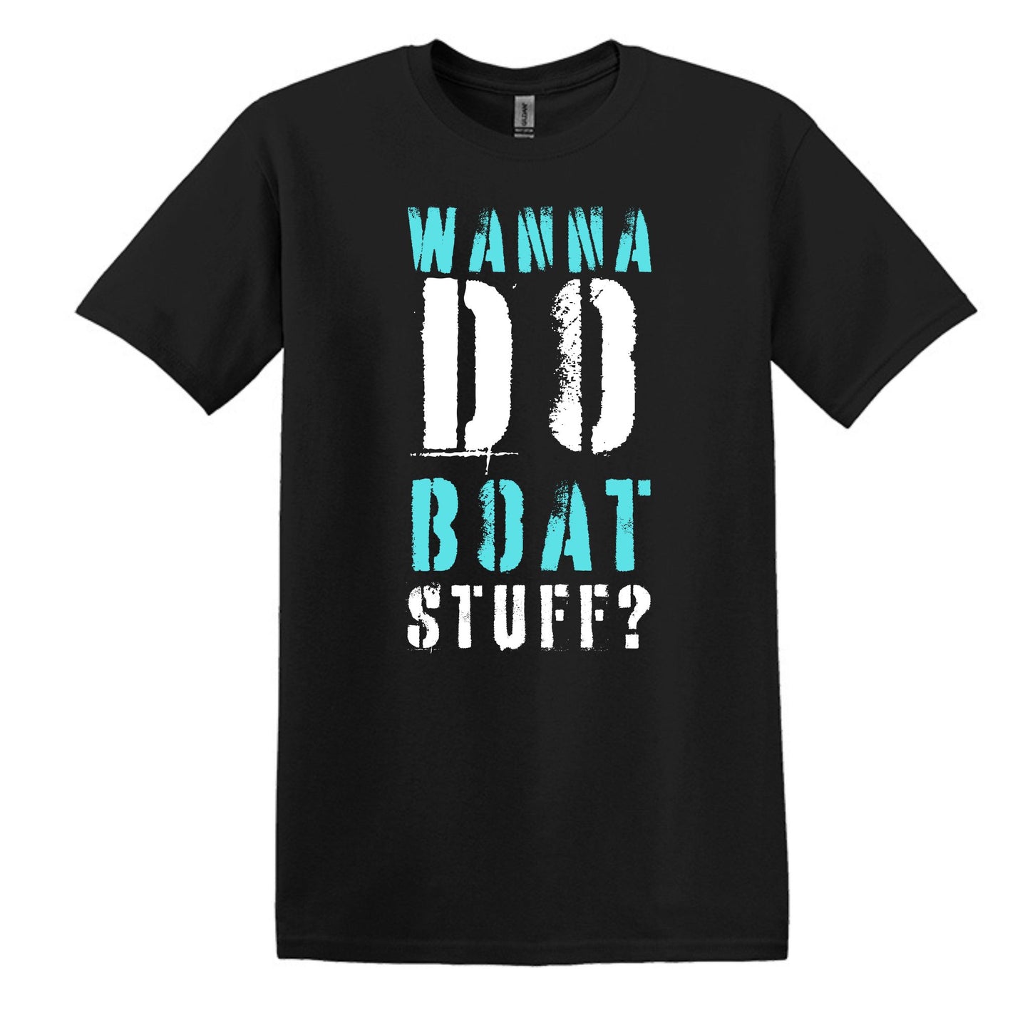 NECESITO UNA ENORME margarita - camiseta suave