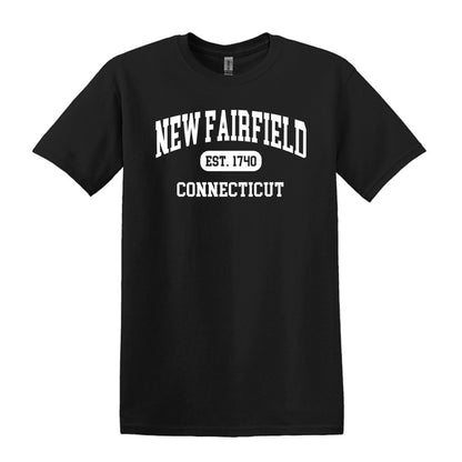 Soy un marido mimado - Camiseta divertida de algodón pesado unisex para adultos - Regalo de la esposa