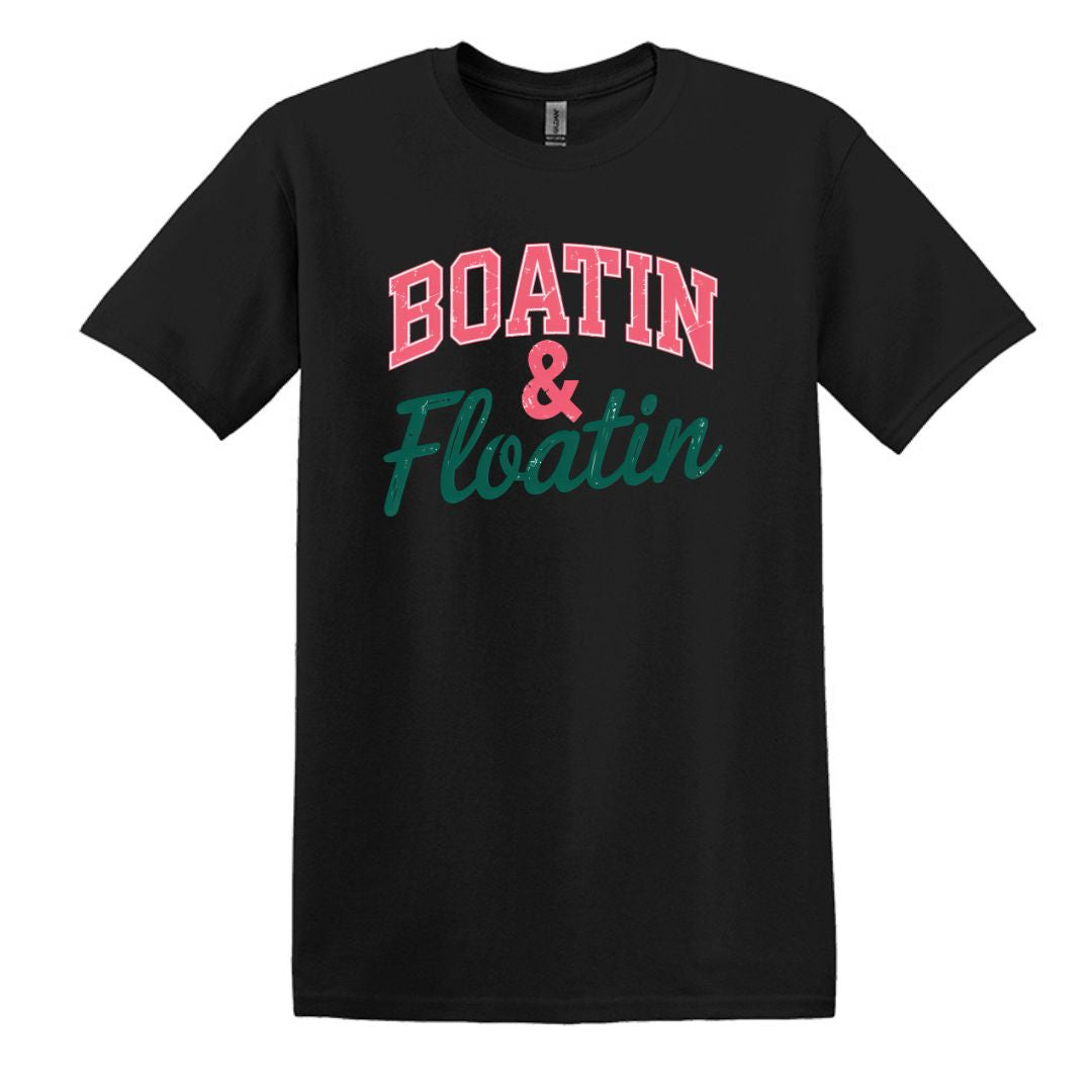 NECESITO UNA ENORME margarita - camiseta suave