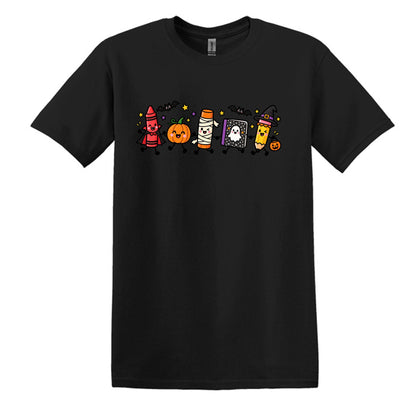 NECESITO UNA ENORME margarita - camiseta suave