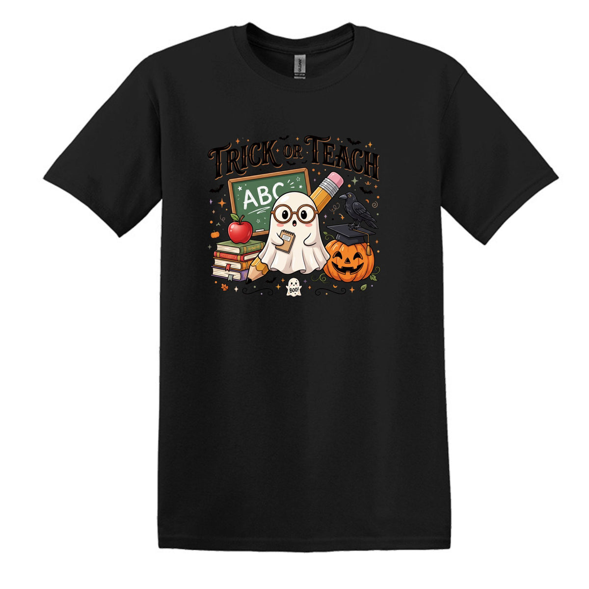 NECESITO UNA ENORME margarita - camiseta suave