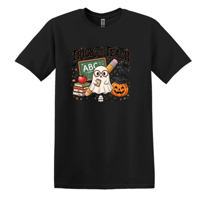 NECESITO UNA ENORME margarita - camiseta suave