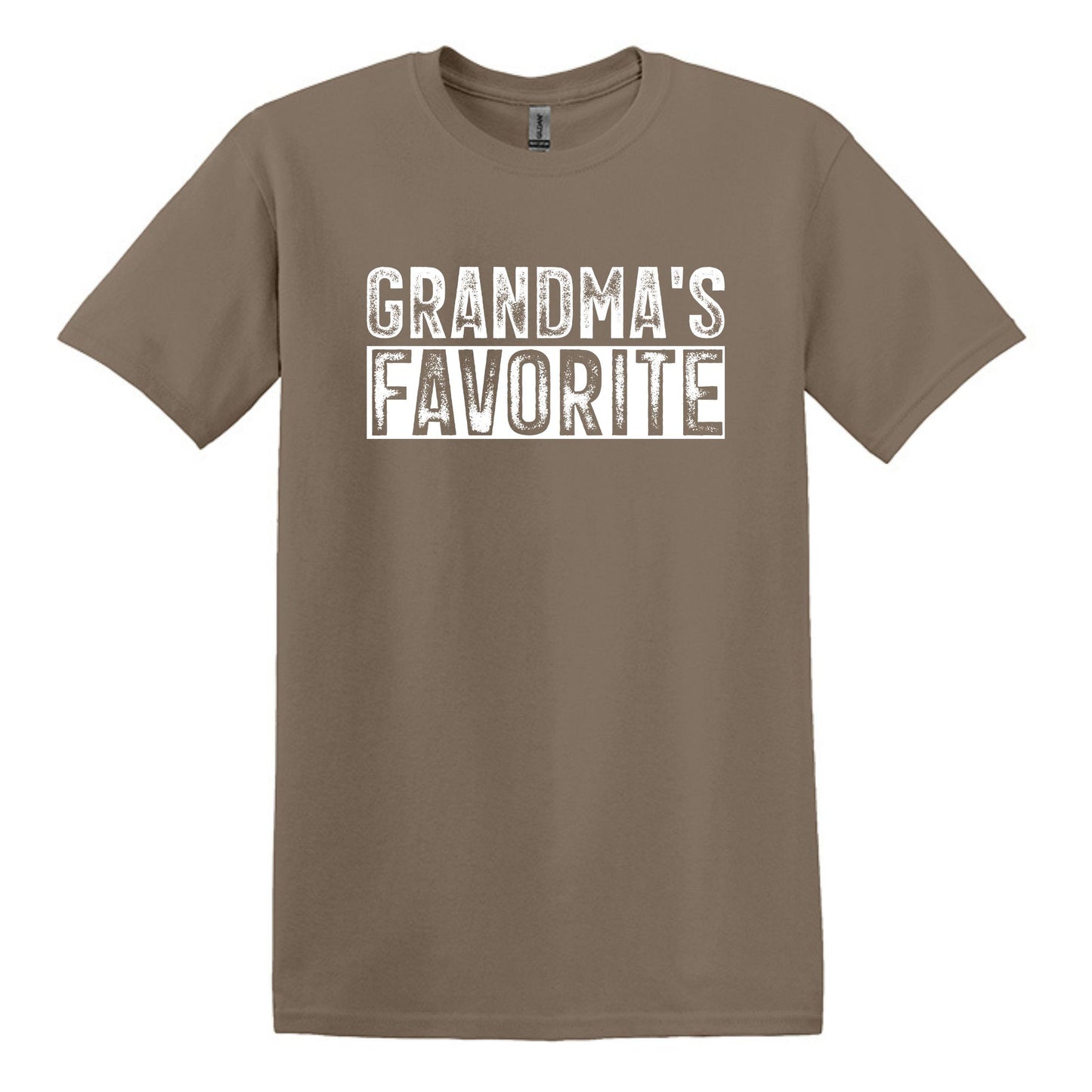 Soy un marido mimado - Camiseta divertida de algodón pesado unisex para adultos - Regalo de la esposa