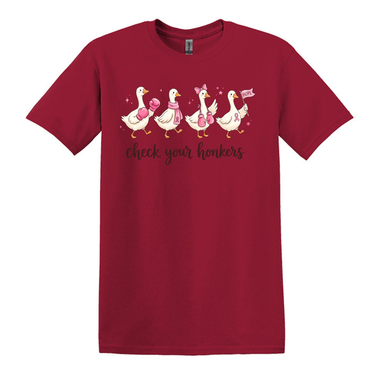 NECESITO UNA ENORME margarita - camiseta suave