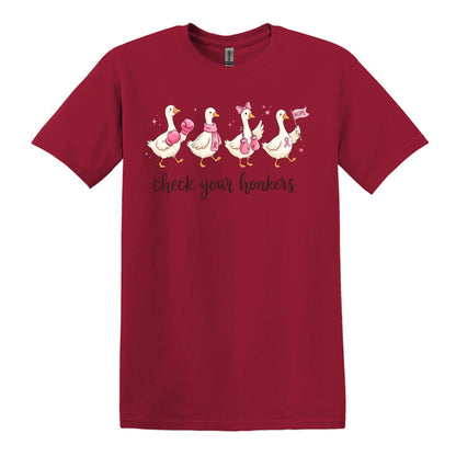 NECESITO UNA ENORME margarita - camiseta suave