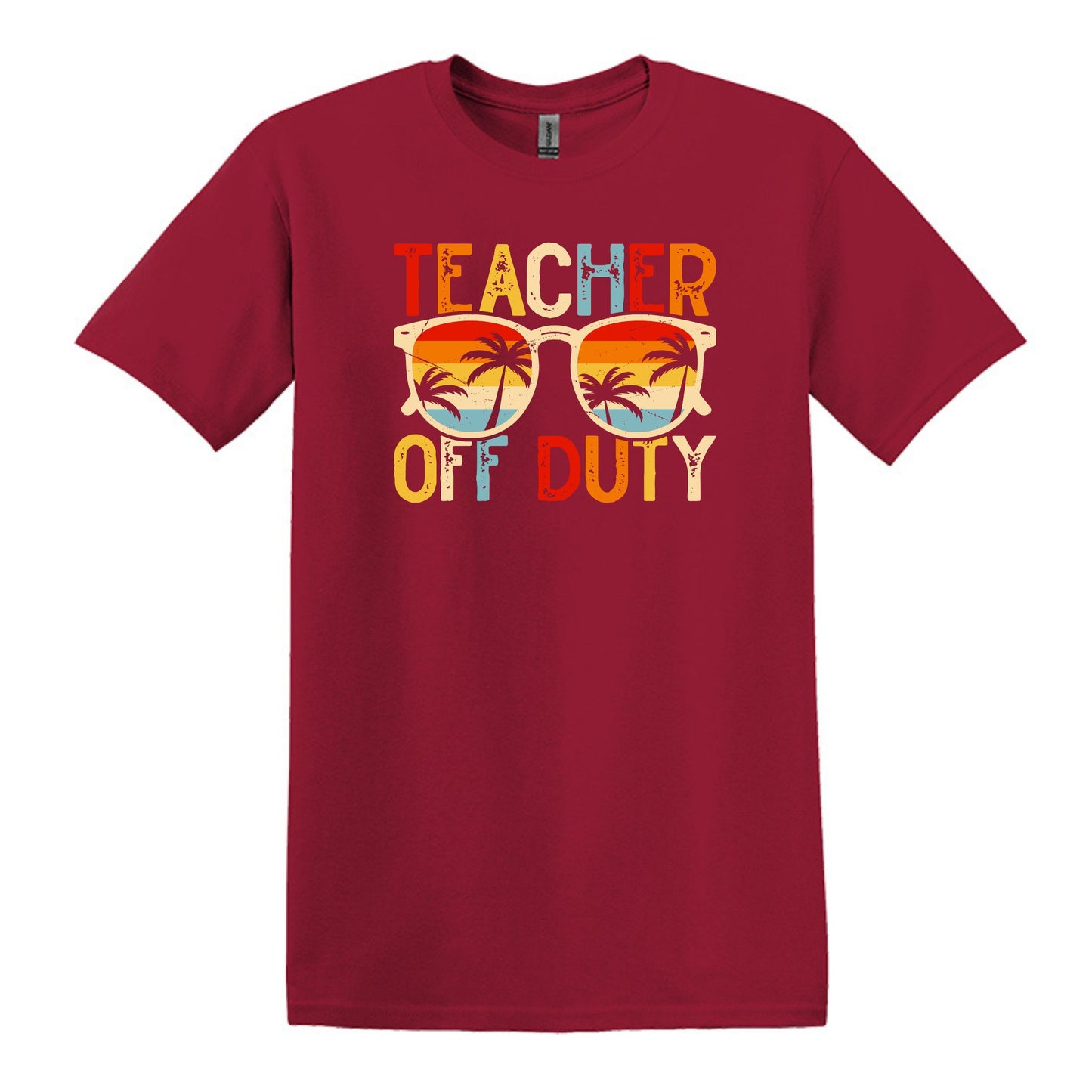 NECESITO UNA ENORME margarita - camiseta suave