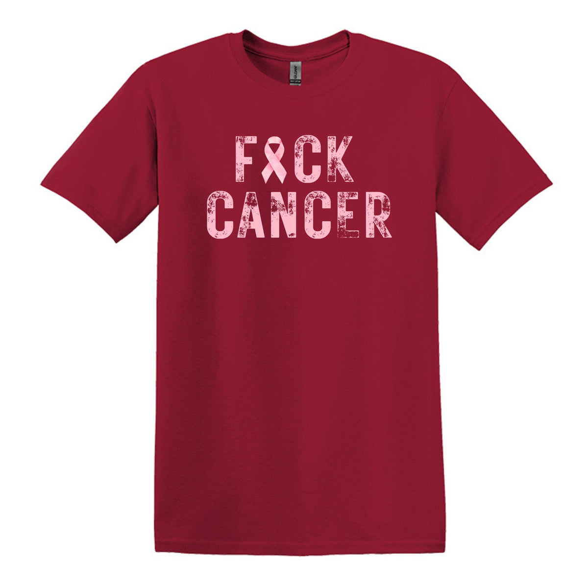 NECESITO UNA ENORME margarita - camiseta suave