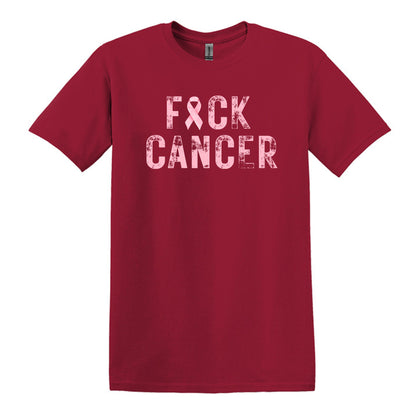 NECESITO UNA ENORME margarita - camiseta suave