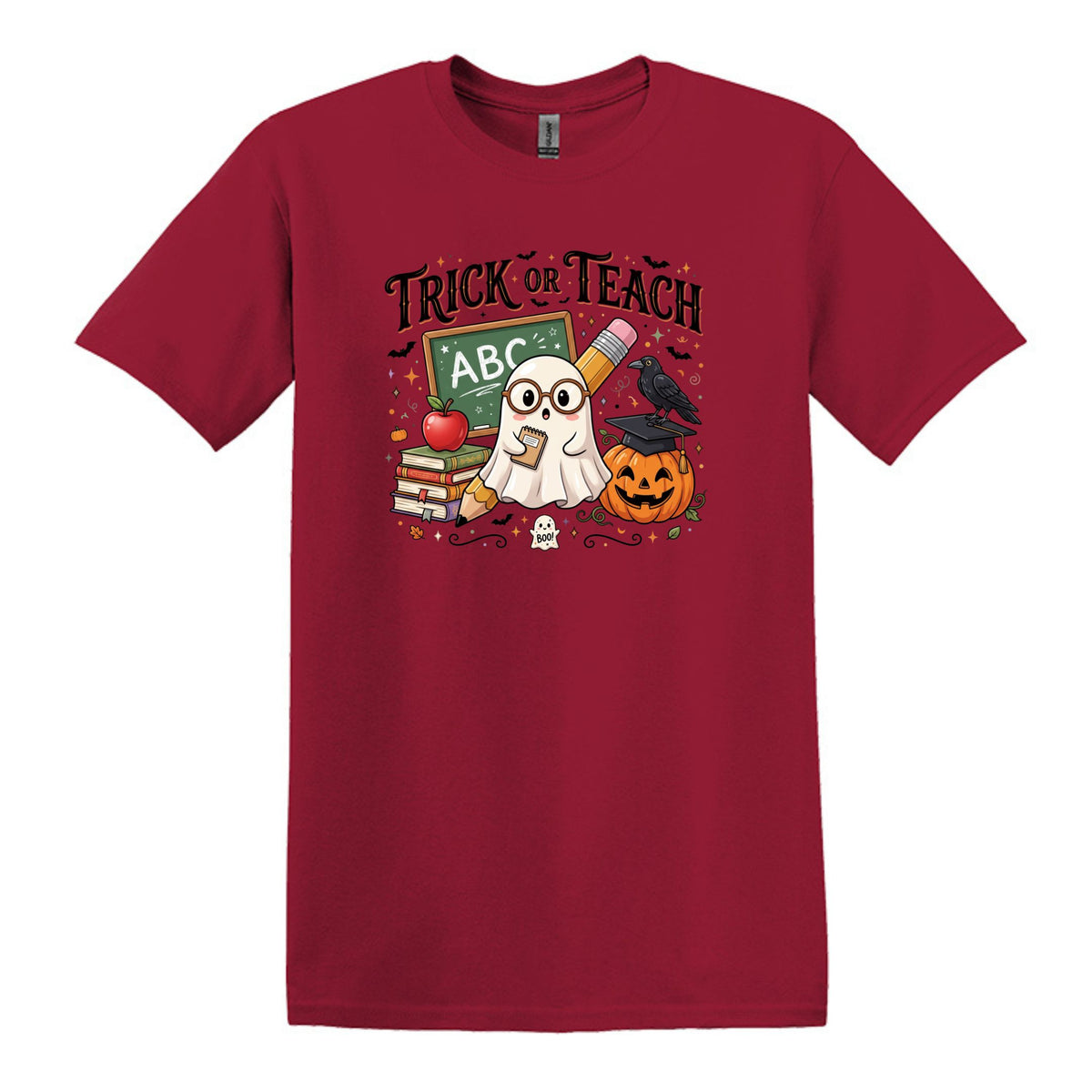 NECESITO UNA ENORME margarita - camiseta suave