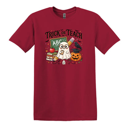 NECESITO UNA ENORME margarita - camiseta suave