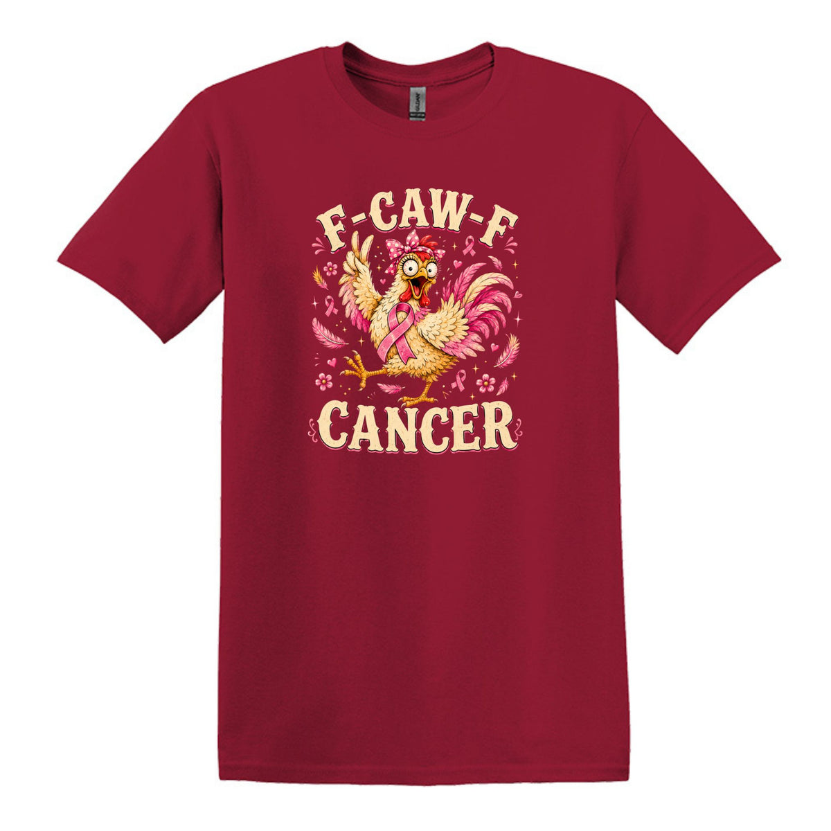 NECESITO UNA ENORME margarita - camiseta suave