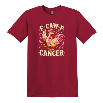 NECESITO UNA ENORME margarita - camiseta suave
