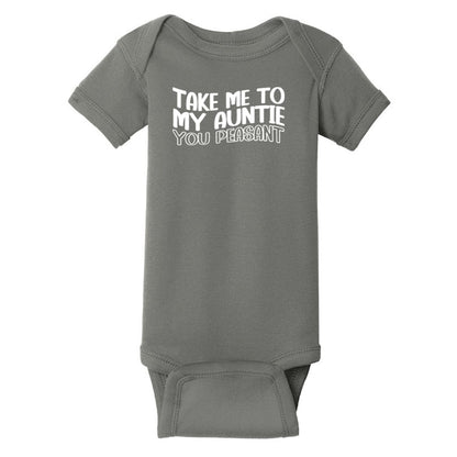 Mon 1er Superbowl ! T-shirt une pièce pour bébé