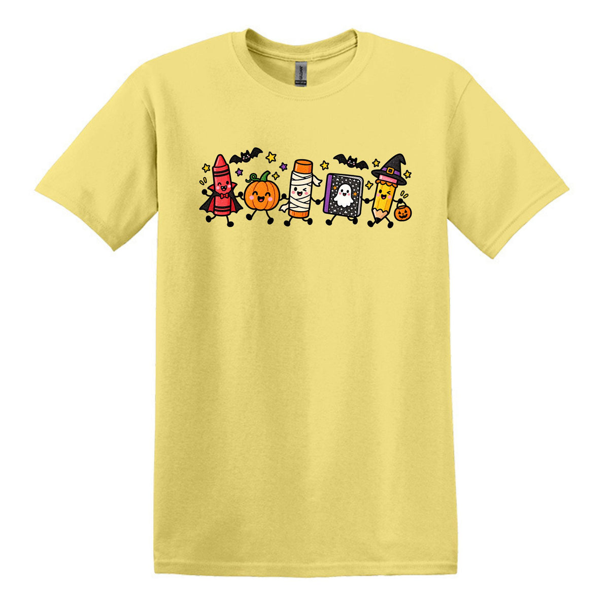 NECESITO UNA ENORME margarita - camiseta suave