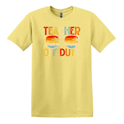 NECESITO UNA ENORME margarita - camiseta suave