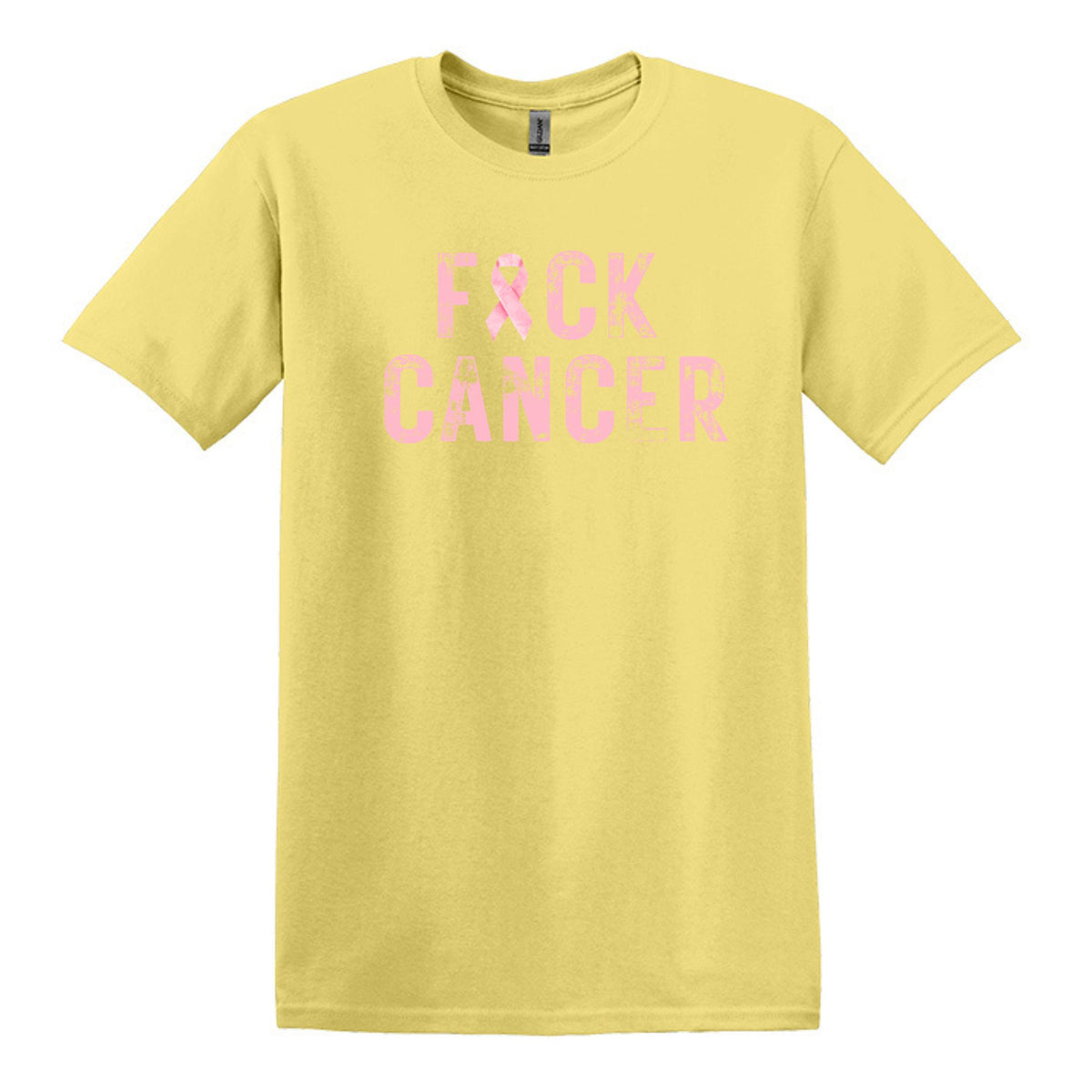 NECESITO UNA ENORME margarita - camiseta suave