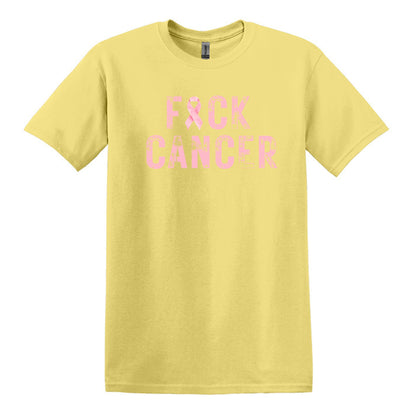 NECESITO UNA ENORME margarita - camiseta suave