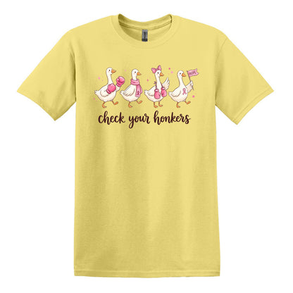NECESITO UNA ENORME margarita - camiseta suave