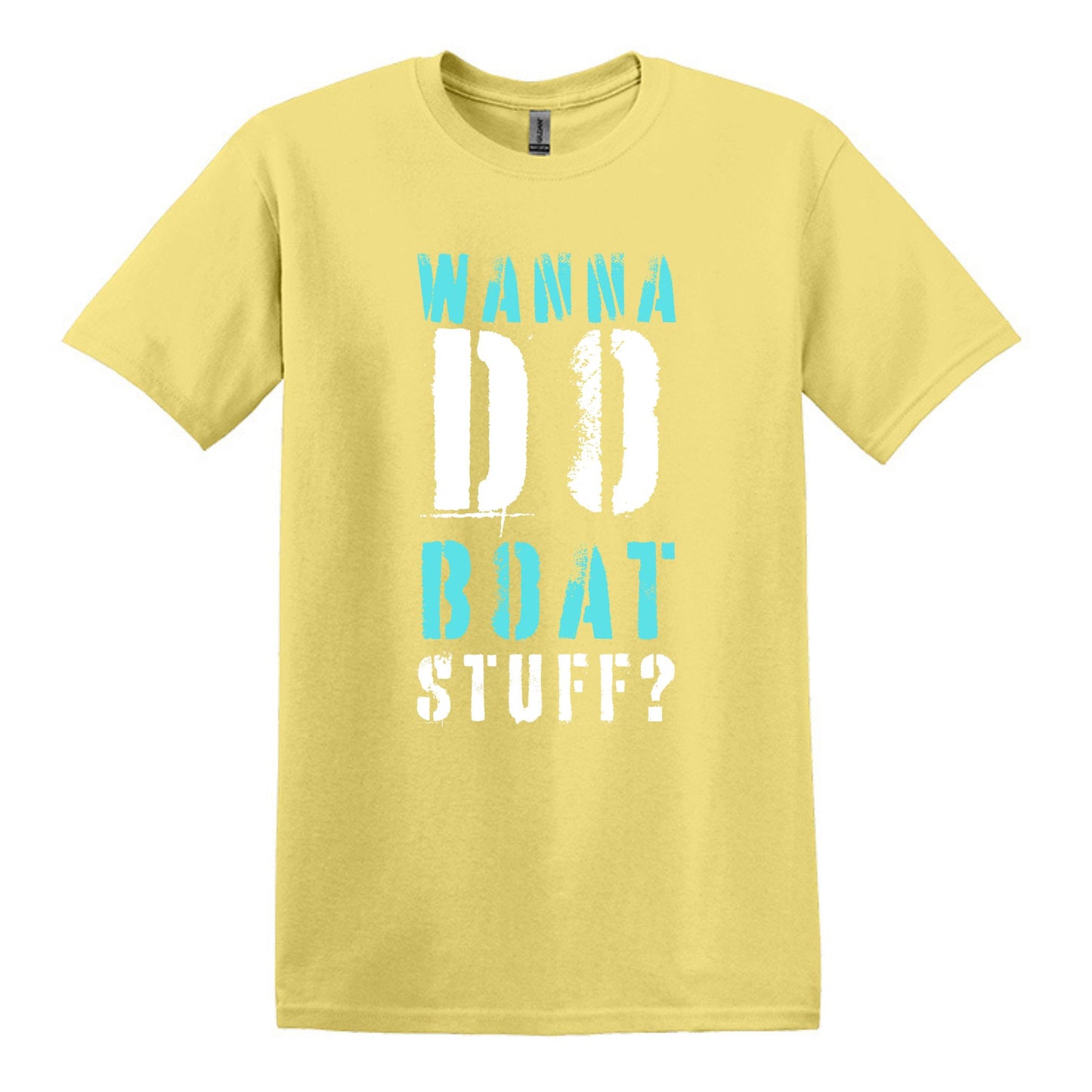NECESITO UNA ENORME margarita - camiseta suave